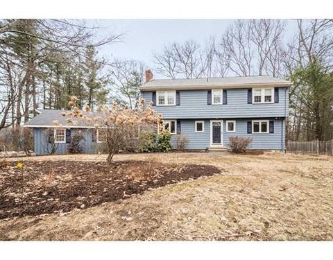 13 Olde Lantern Rd, Acton, MA 01720 photo 2