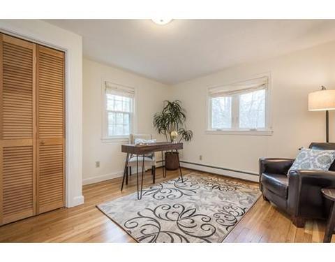 13 Olde Lantern Rd, Acton, MA 01720 photo 13