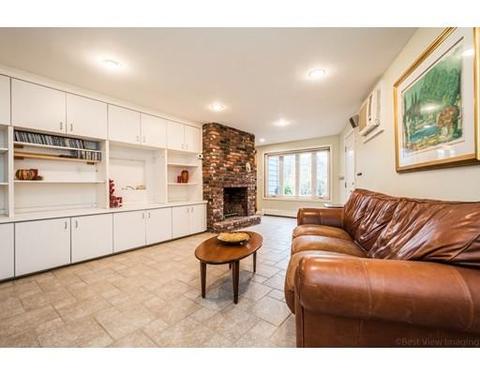 13 Olde Lantern Rd, Acton, MA 01720 photo 14