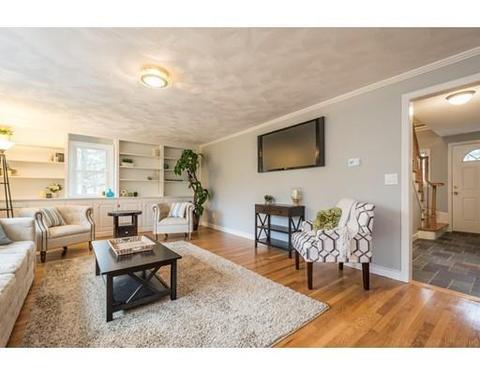 13 Olde Lantern Rd, Acton, MA 01720 photo 11
