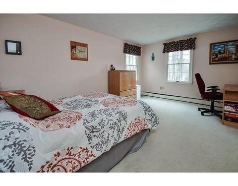 2 Old Meadow Rd, Dover, MA 02030 photo 18