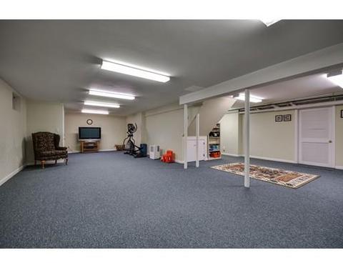 2 Old Meadow Rd, Dover, MA 02030 photo 23