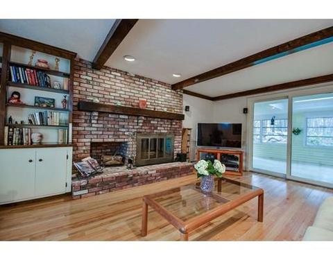 2 Old Meadow Rd, Dover, MA 02030 photo 12