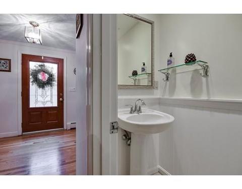 2 Old Meadow Rd, Dover, MA 02030 photo 10