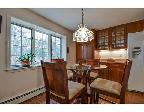 2 Old Meadow Rd, Dover, MA 02030 photo 7