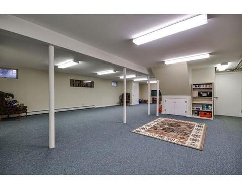 2 Old Meadow Rd, Dover, MA 02030 photo 22