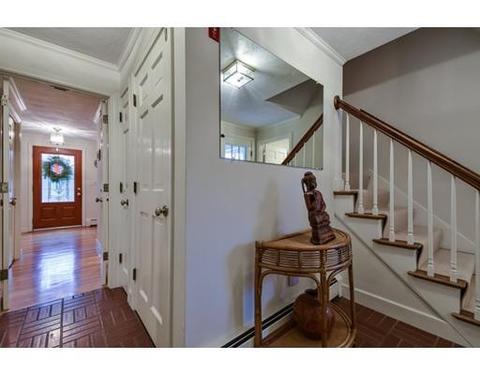 2 Old Meadow Rd, Dover, MA 02030 photo 14