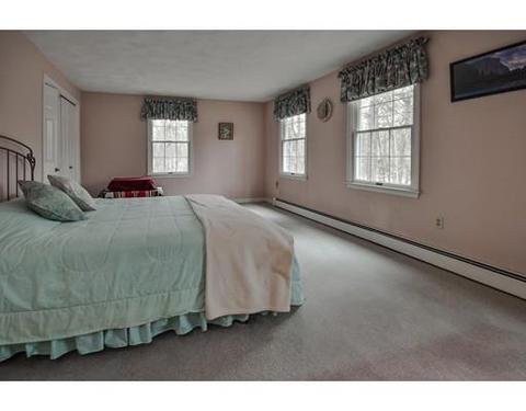 2 Old Meadow Rd, Dover, MA 02030 photo 21