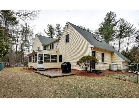 2 Old Meadow Rd, Dover, MA 02030 photo 25