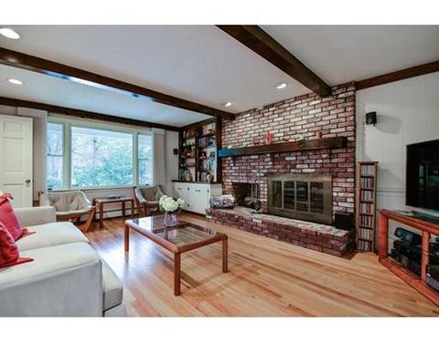 2 Old Meadow Rd, Dover, MA 02030 photo 11