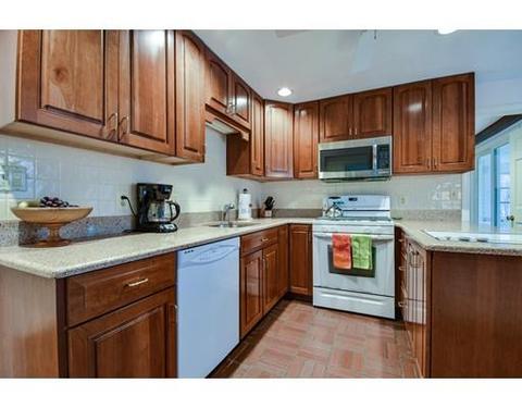 2 Old Meadow Rd, Dover, MA 02030 photo 6