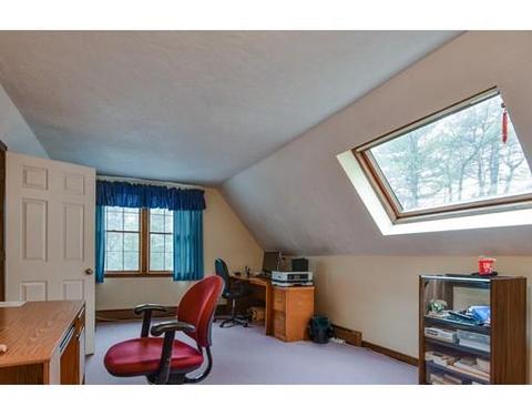 2 Old Meadow Rd, Dover, MA 02030 photo 16