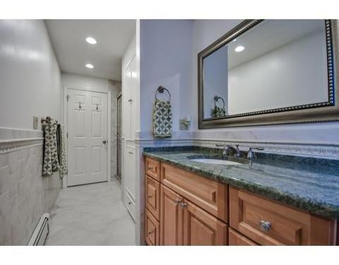 2 Old Meadow Rd, Dover, MA 02030 photo 17