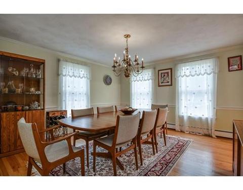 2 Old Meadow Rd, Dover, MA 02030 photo 5