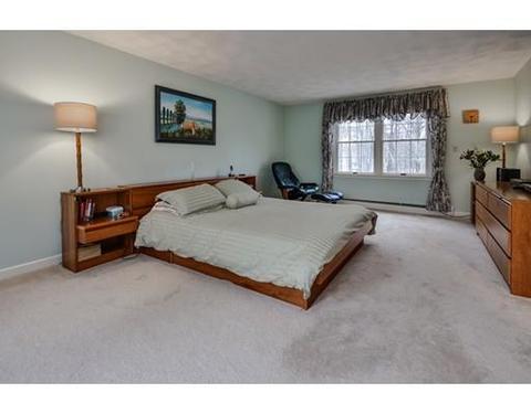 2 Old Meadow Rd, Dover, MA 02030 photo 15