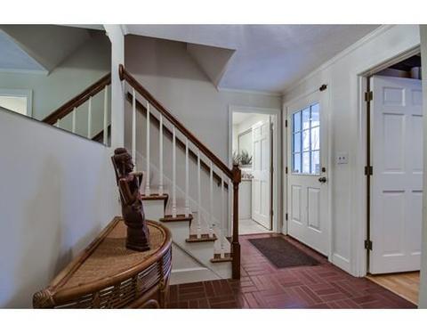2 Old Meadow Rd, Dover, MA 02030 photo 8