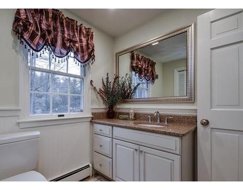 2 Old Meadow Rd, Dover, MA 02030 photo 9