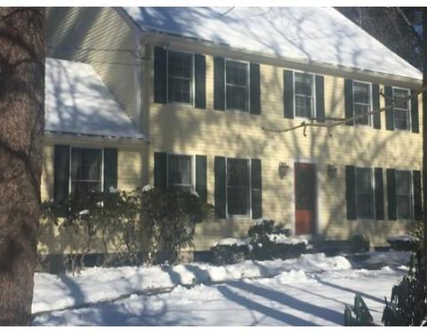 2 Old Meadow Rd, Dover, MA 02030 photo 26