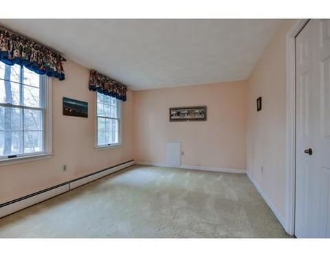 2 Old Meadow Rd, Dover, MA 02030 photo 20