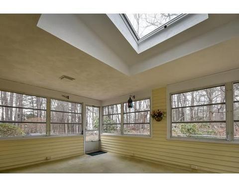 2 Old Meadow Rd, Dover, MA 02030 photo 13