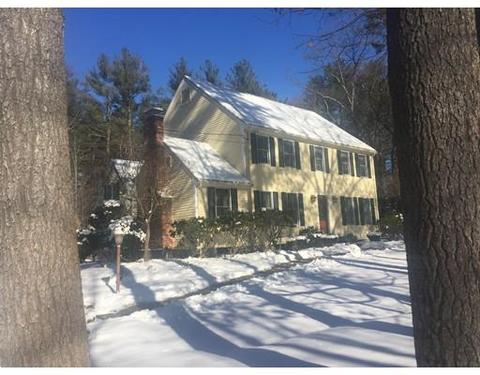 2 Old Meadow Rd, Dover, MA 02030 photo 27
