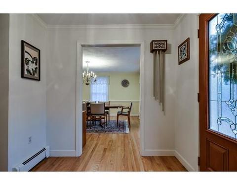 2 Old Meadow Rd, Dover, MA 02030 photo 4