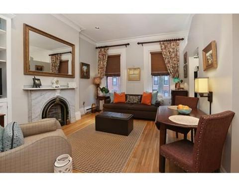 54 E Springfield St #2, Boston, MA 02118 photo 1