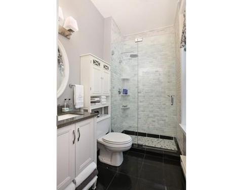 54 E Springfield St #2, Boston, MA 02118 photo 5