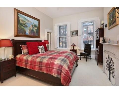 54 E Springfield St #2, Boston, MA 02118 photo 4