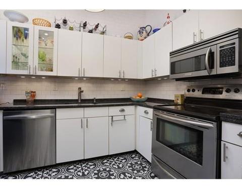 54 E Springfield St #2, Boston, MA 02118 photo 3