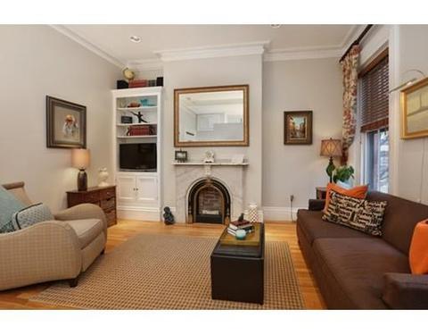 54 E Springfield St #2, Boston, MA 02118 photo 2