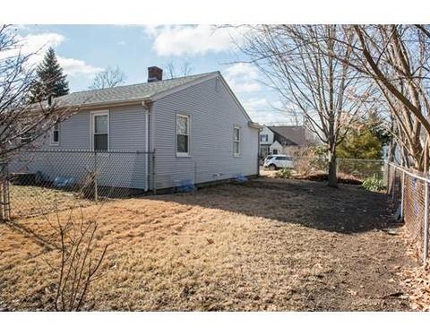 99 Haskin St, Springfield, MA 01109 photo 18