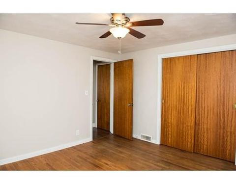 99 Haskin St, Springfield, MA 01109 photo 11