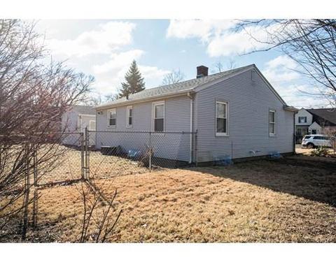 99 Haskin St, Springfield, MA 01109 photo 17
