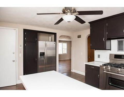 99 Haskin St, Springfield, MA 01109 photo 9
