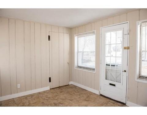 99 Haskin St, Springfield, MA 01109 photo 13