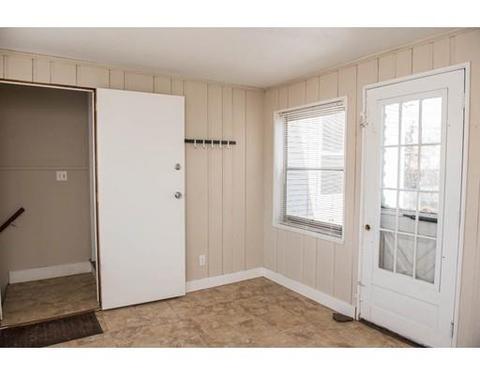 99 Haskin St, Springfield, MA 01109 photo 14