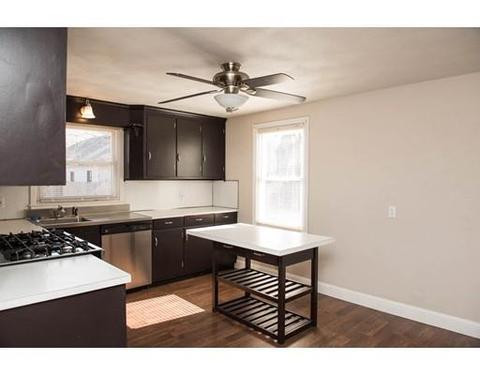 99 Haskin St, Springfield, MA 01109 photo 8