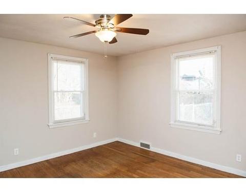 99 Haskin St, Springfield, MA 01109 photo 10