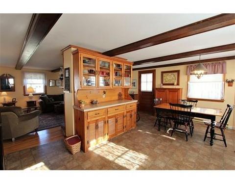 11 Walley Ct, Barnstable, MA 02601 photo 19