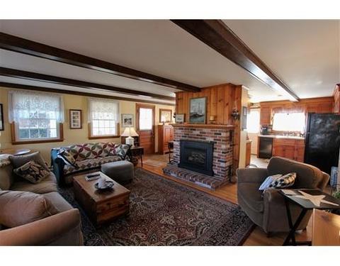 11 Walley Ct, Barnstable, MA 02601 photo 14