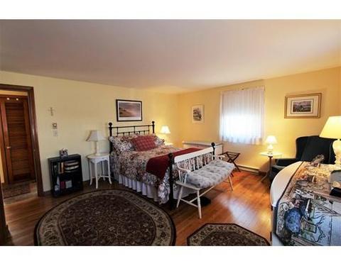 11 Walley Ct, Barnstable, MA 02601 photo 22