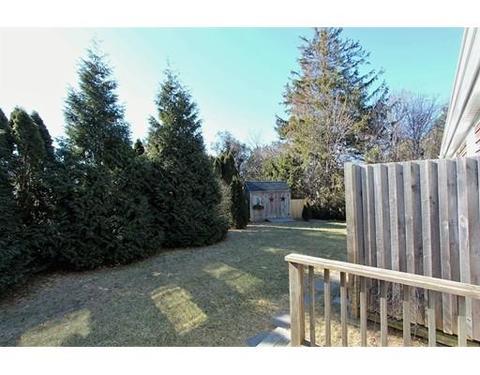 11 Walley Ct, Barnstable, MA 02601 photo 10