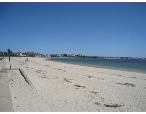 11 Walley Ct, Barnstable, MA 02601 photo 2