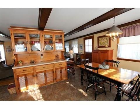 11 Walley Ct, Barnstable, MA 02601 photo 17