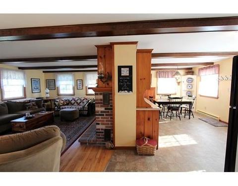 11 Walley Ct, Barnstable, MA 02601 photo 4