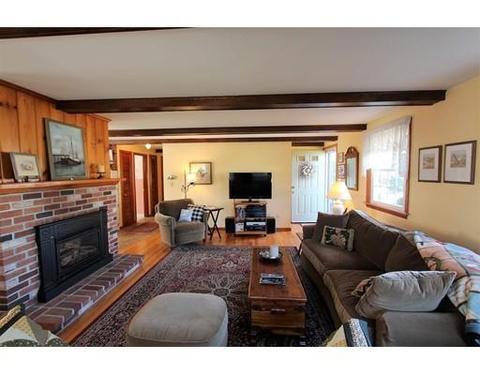 11 Walley Ct, Barnstable, MA 02601 photo 15
