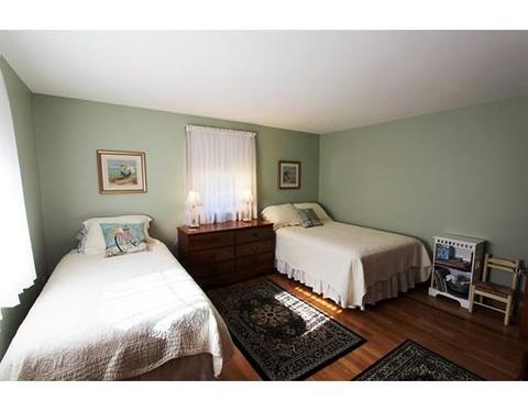 11 Walley Ct, Barnstable, MA 02601 photo 24