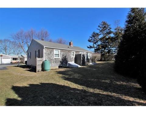 11 Walley Ct, Barnstable, MA 02601 photo 11