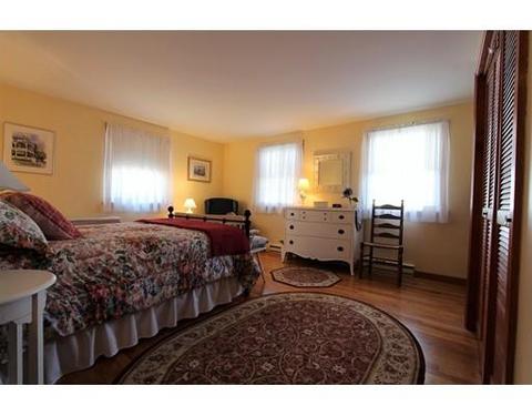 11 Walley Ct, Barnstable, MA 02601 photo 21